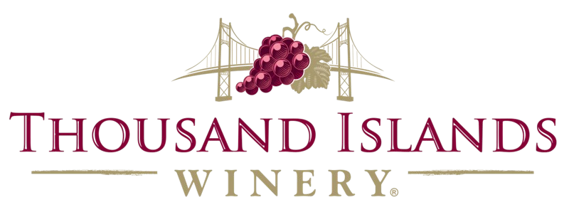 image-removebg-preview_(52).png