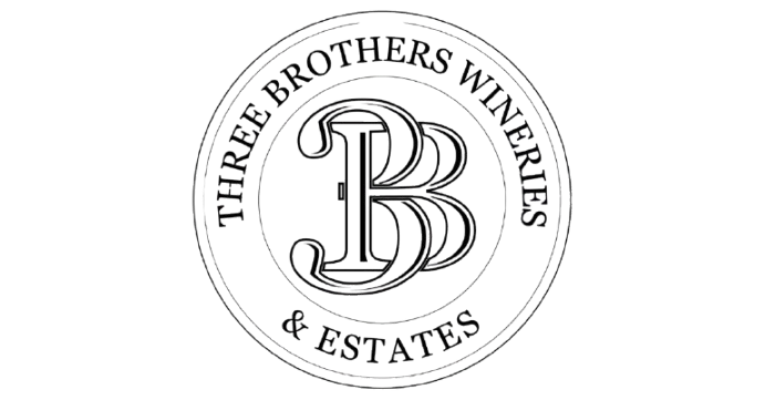 image-removebg-preview_(54).png