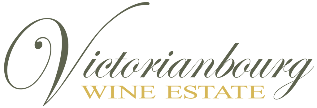 VWE-Logo-REV-Green-Gold-1024x351.png
