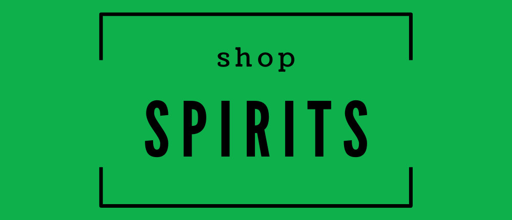 Shop Spirits