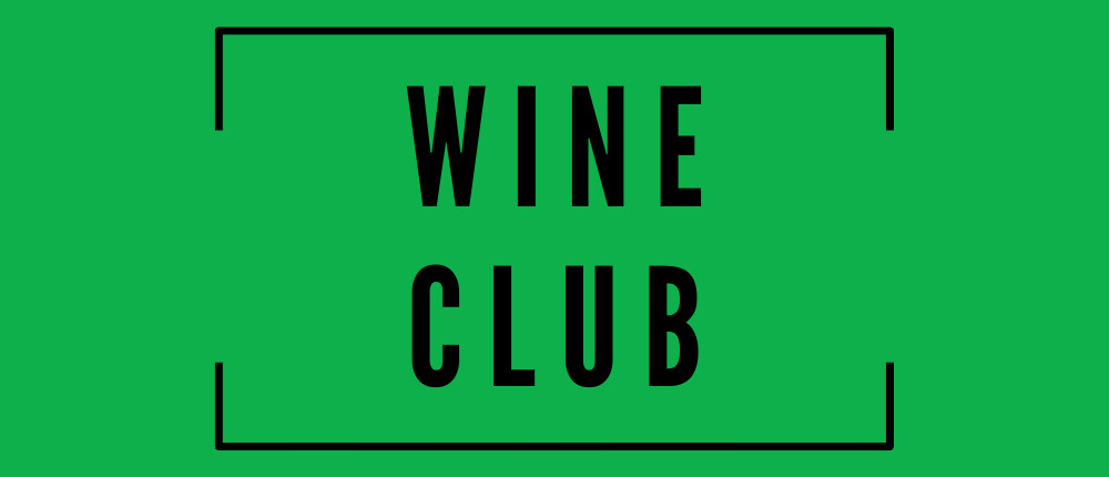 Wine Club