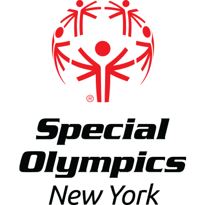 special_olympics_ny.png