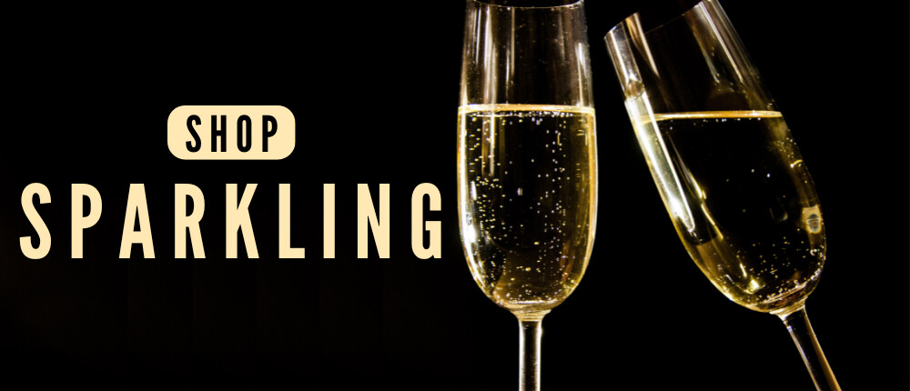 Shop Sparkling Wines