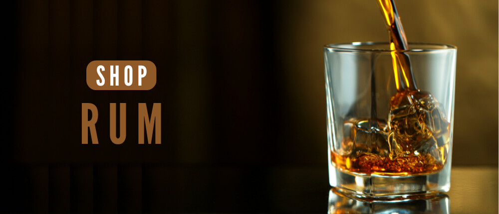 Shop Ready to Drinks