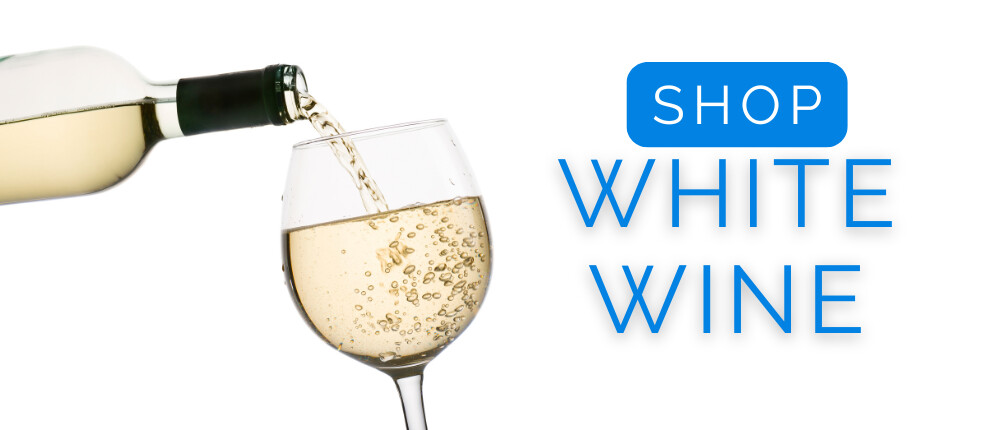 Shop White Wine