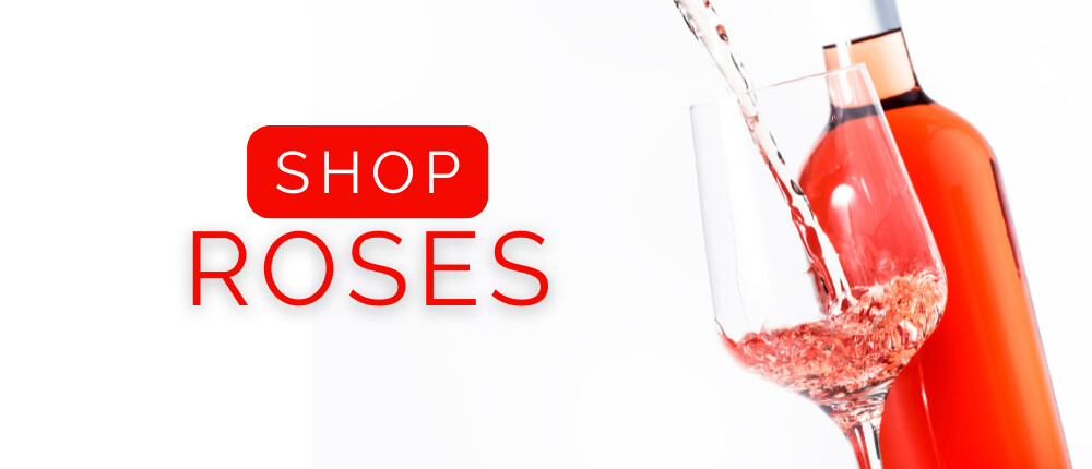 Shop Red Wines
