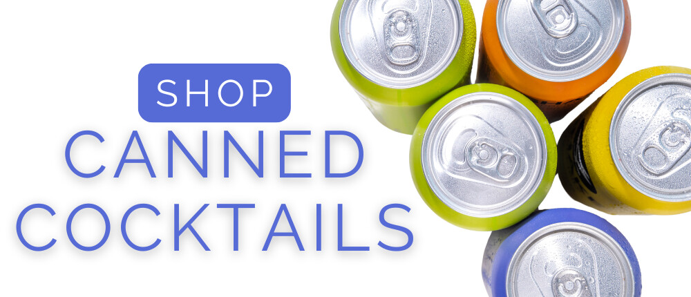 Shop Ready to Drinks