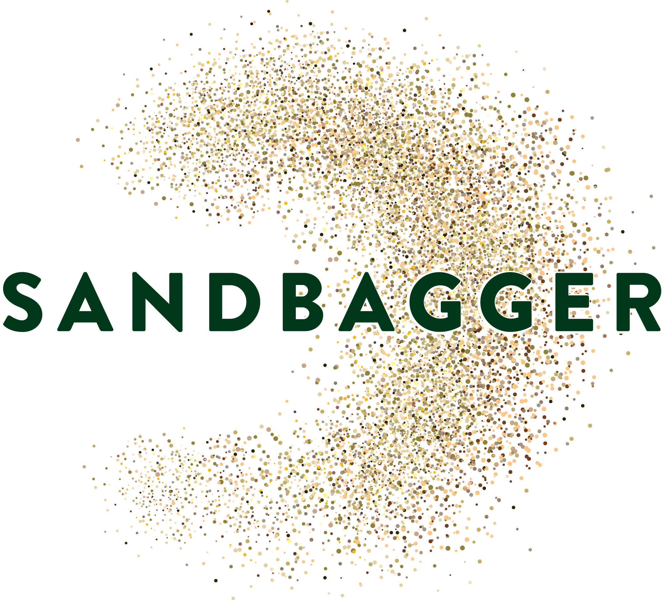 Sandbagger_Logo.png