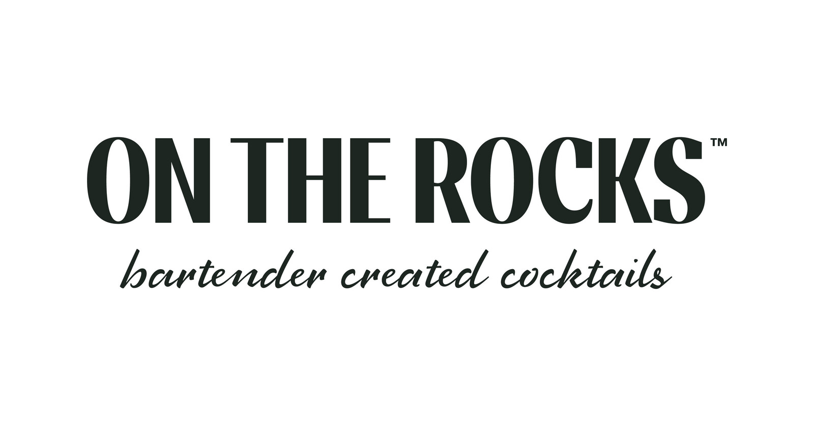 otr.jpg
