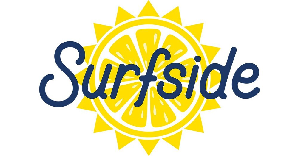 Surfside_Logo.jpg