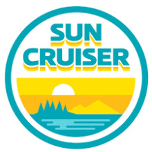 suncruiser_logo.png