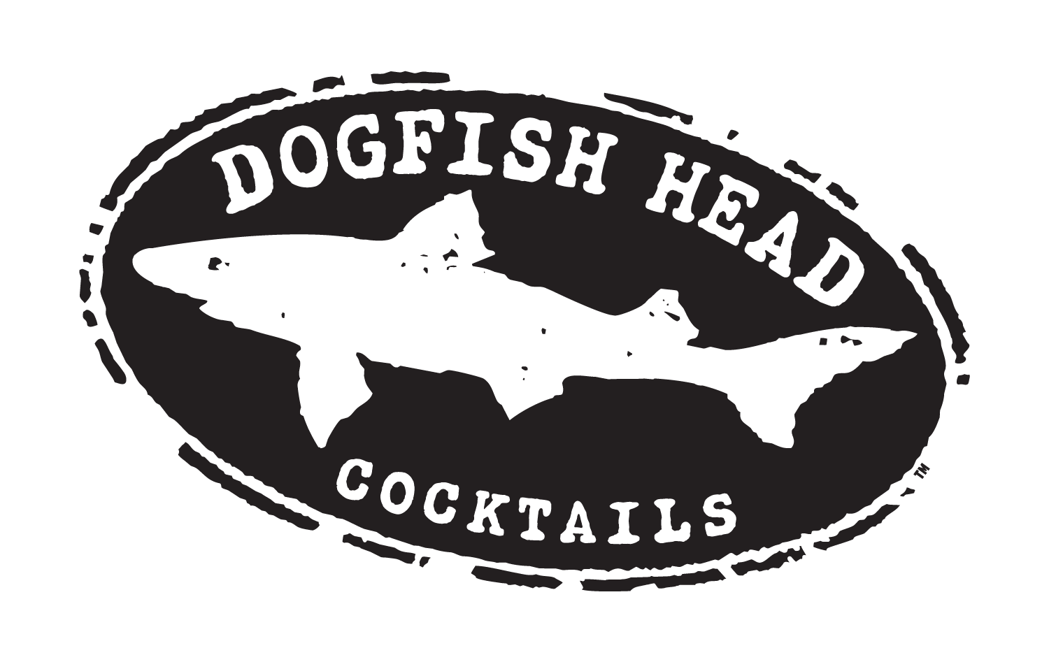 dfh-cocktails-logo.png