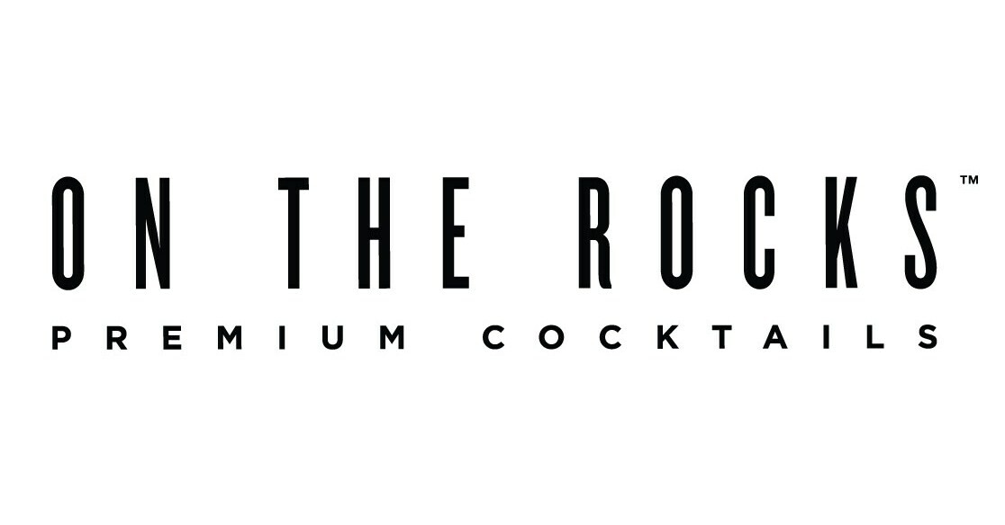 OTR_OnTheRocks_UPDATED_Logo.jpg