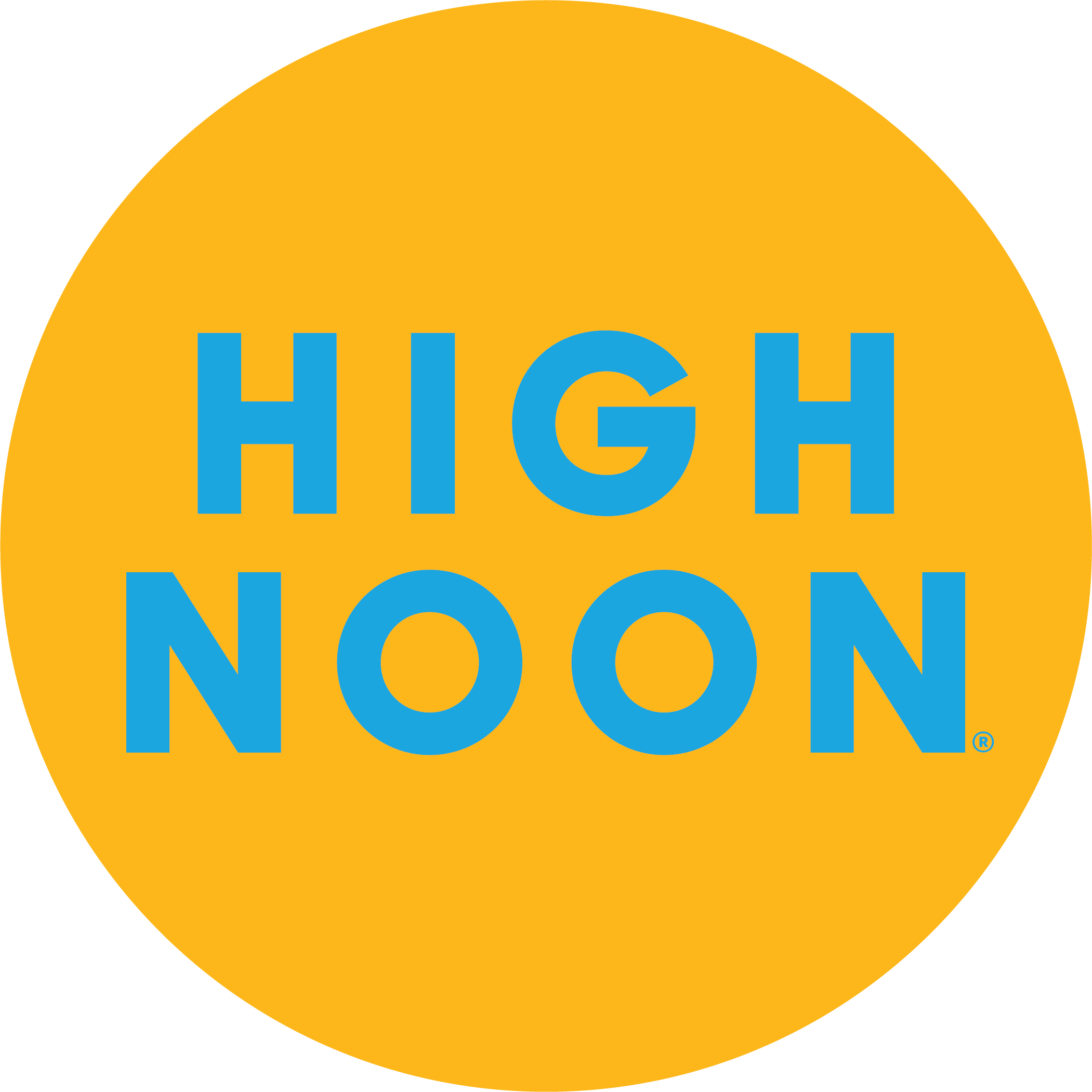 High_Noon_logo.png
