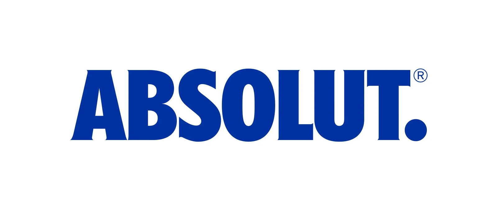 20449_absolut_logo_regular_blue_rgb.webp