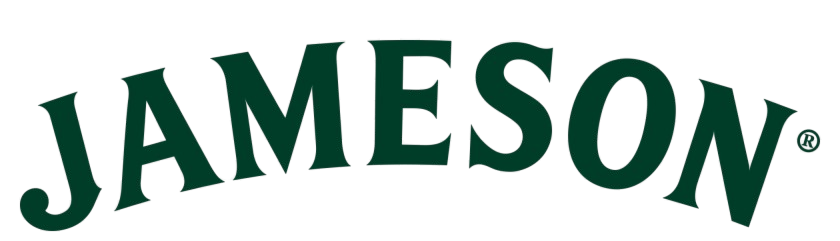 image-removebg-preview_(61).png