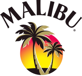 image-removebg-preview_(62).png