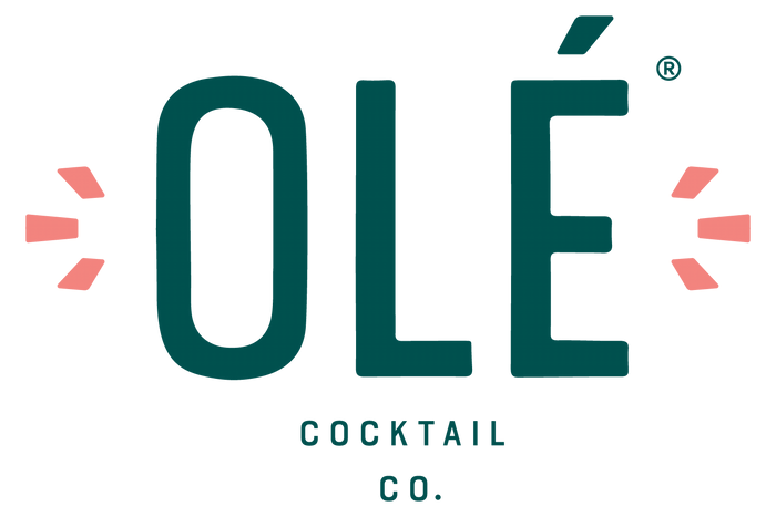 ole-cocktails-logo-green.webp