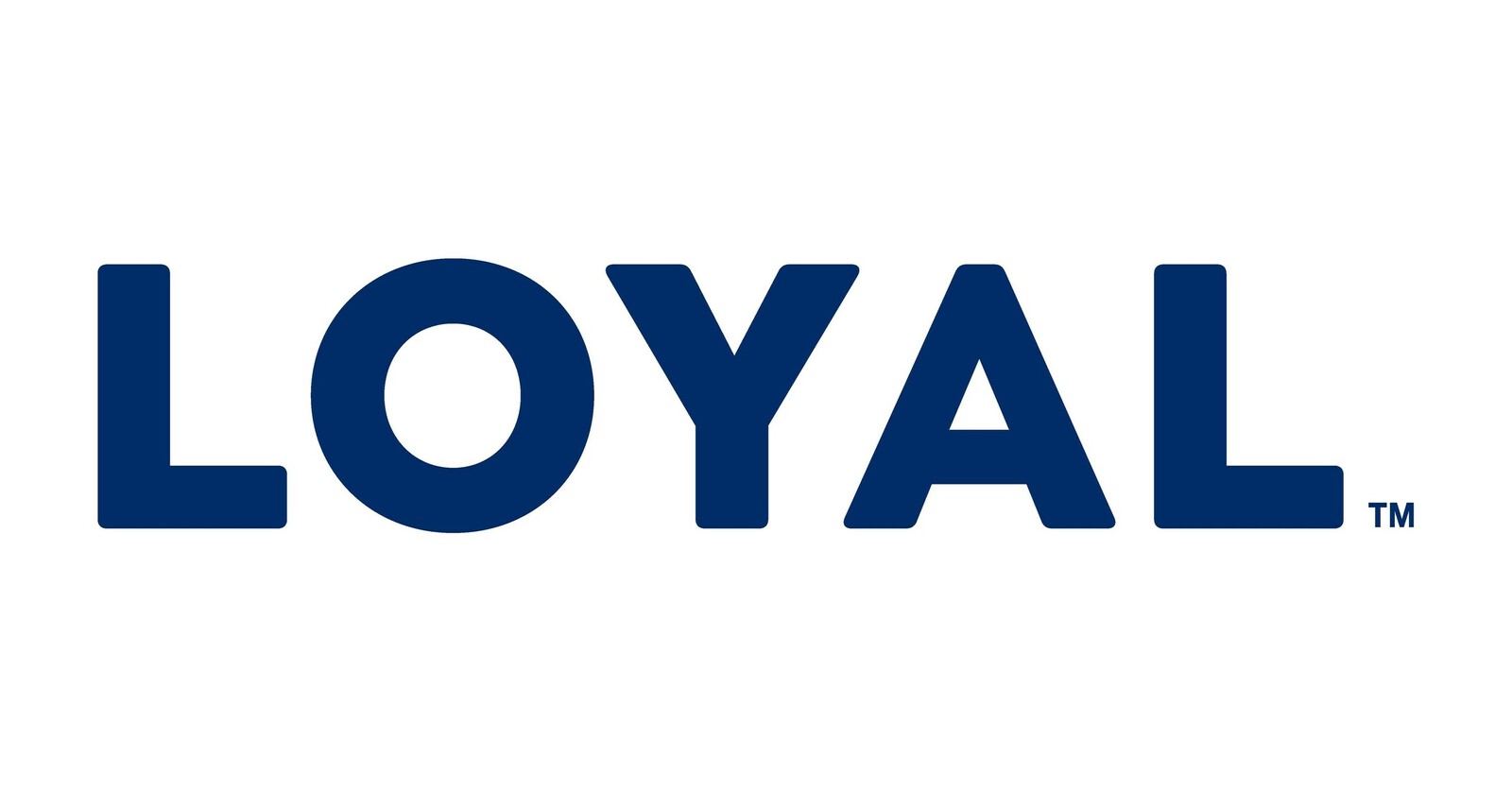 LOYAL_9_Logo.jpg