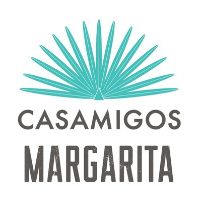 CasamigosMargarita_Logo.jpg