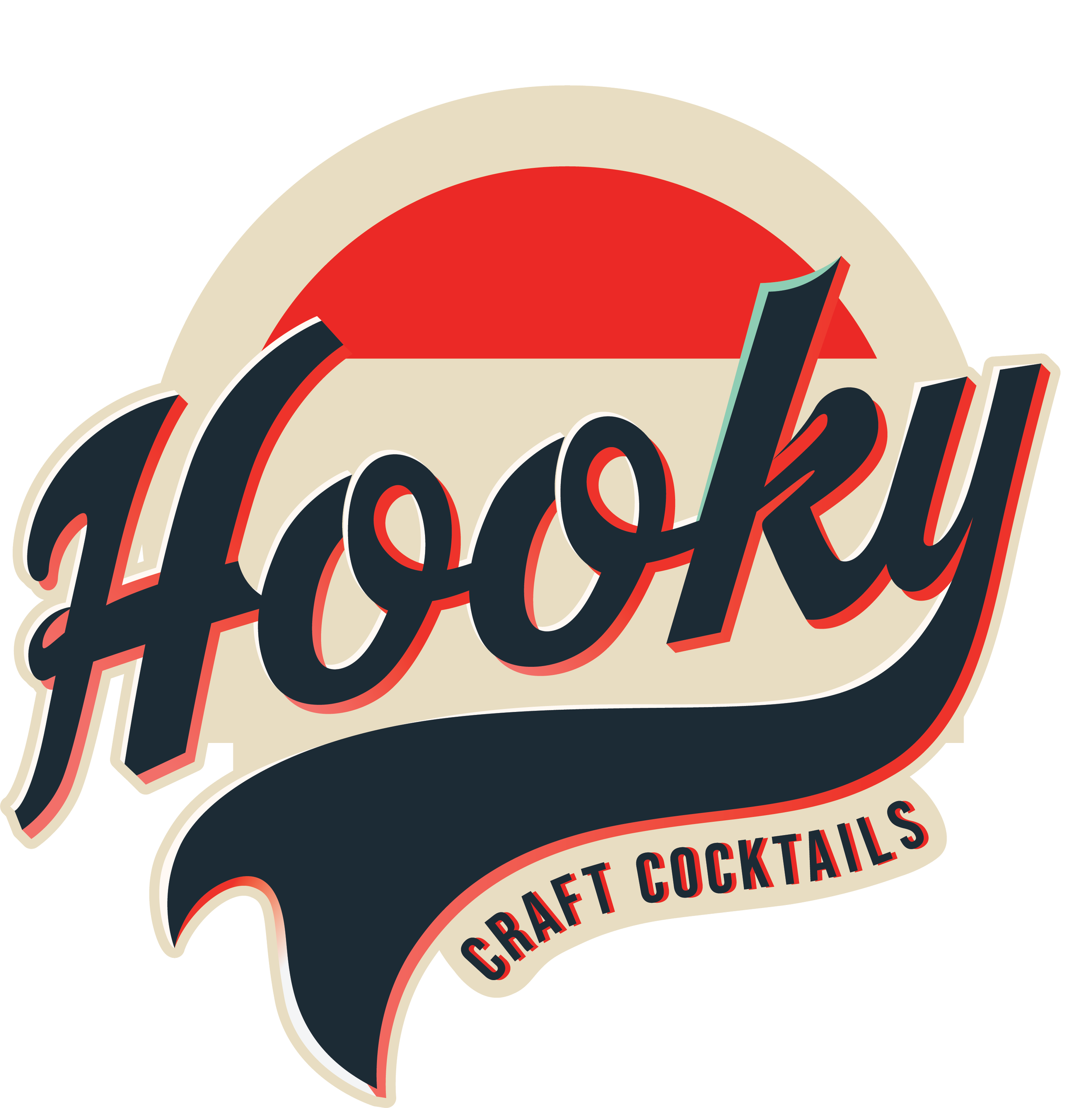 Hooky_word_art_Sticker.webp