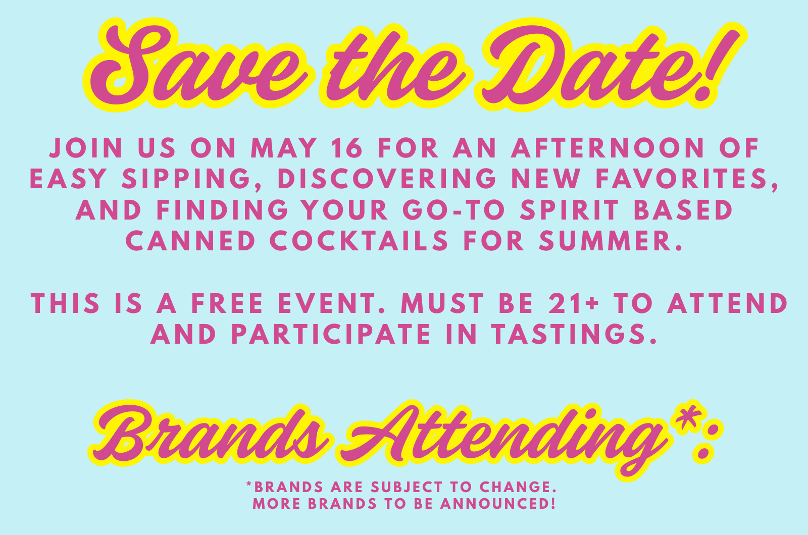 this_is_a_free_event._no_ticket_or_reservation_required._must_be_21__to_attend_and_participate_in_tastings..png