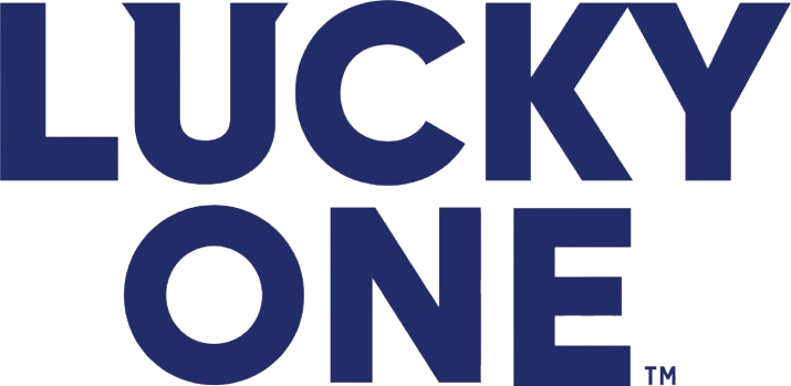 lucky_one.png