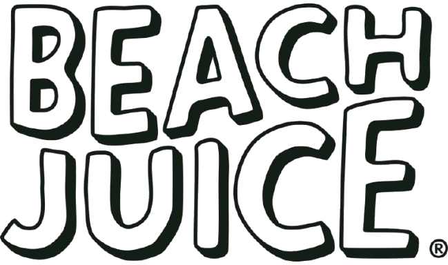 beach_juice.png