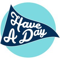 have_a_day.jpg