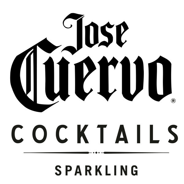 jose_cuervo.jpg