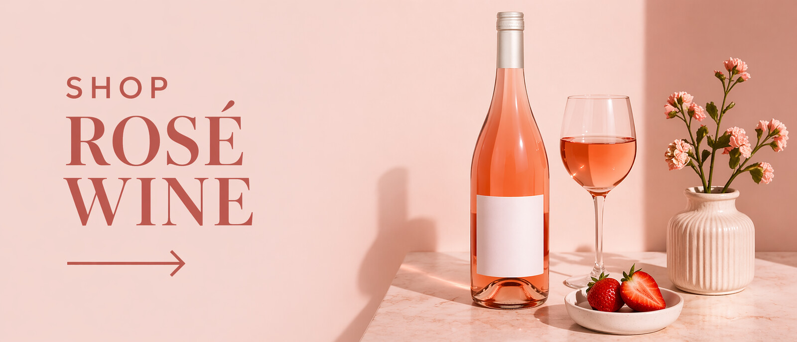 Shop Red Wines