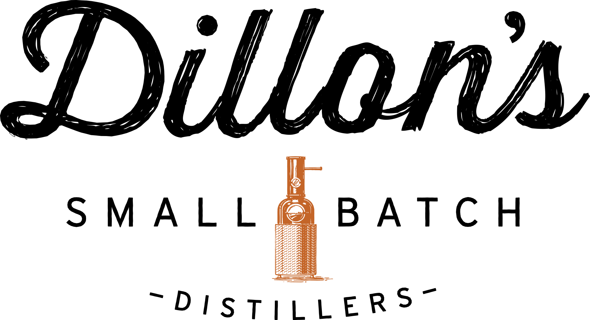 dillon-logo.png