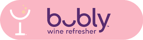 logo-img.png