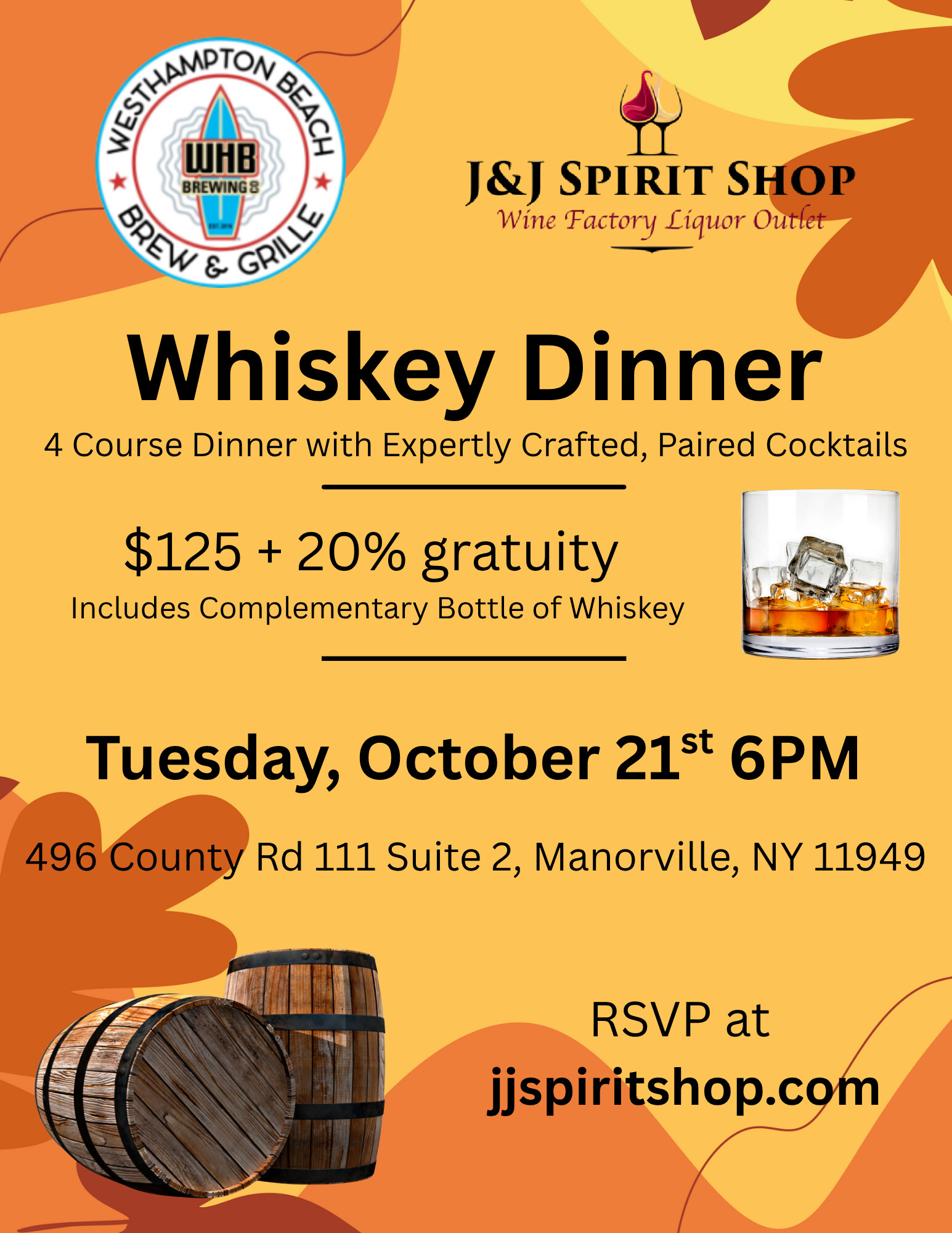 Westhampton_Beach_Whiskey_Dinner.png