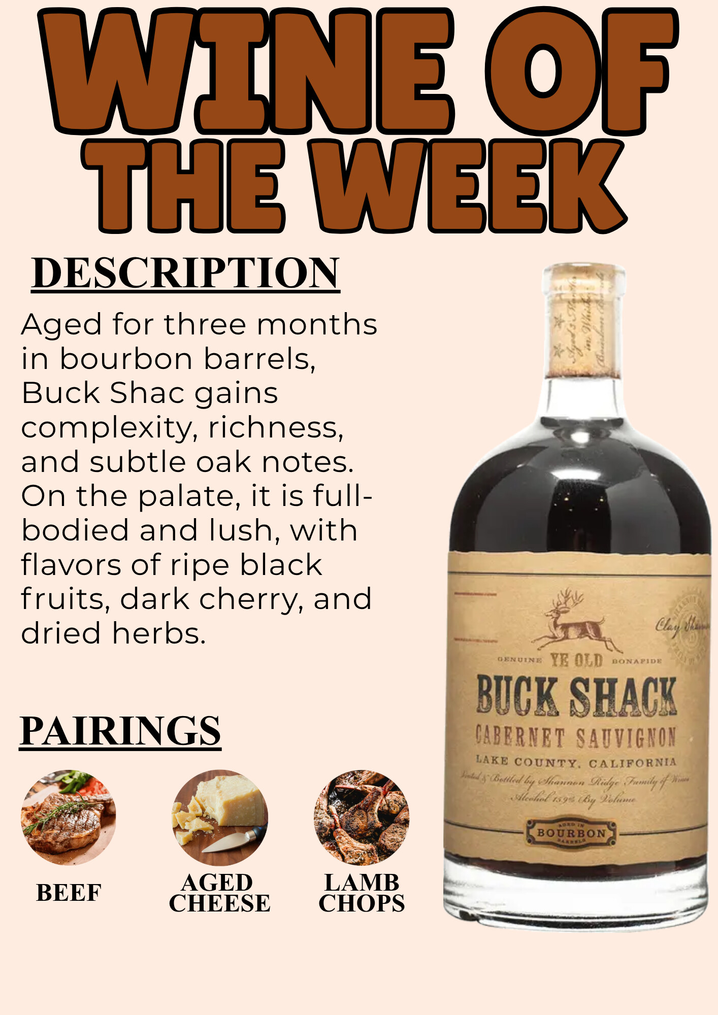 WINE_OF_THE_WEEK_WEBSITE_(5).png