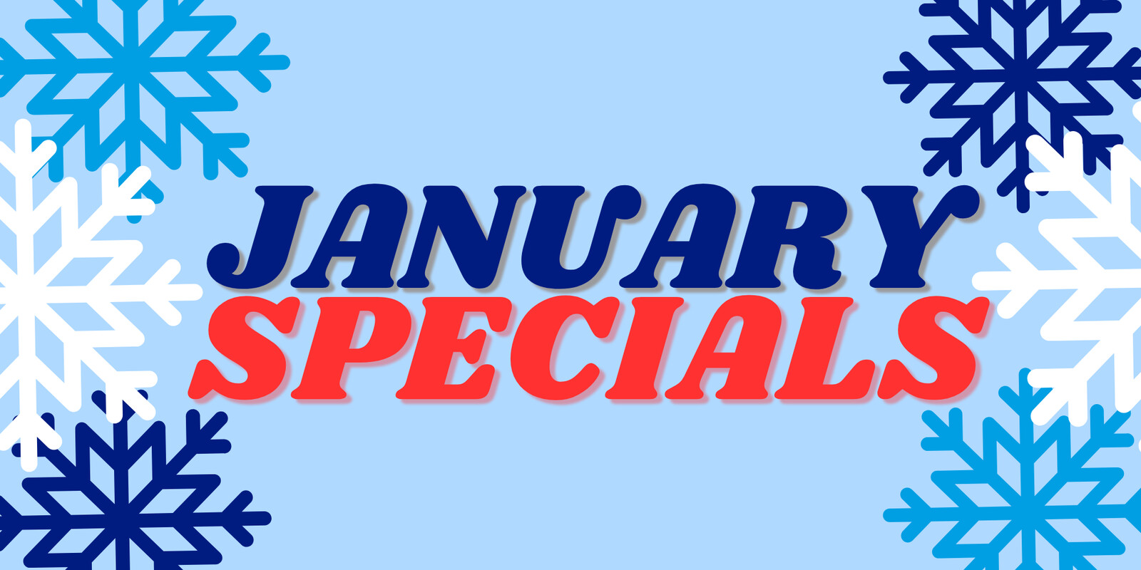 NOV_SPECIALS_(1).png