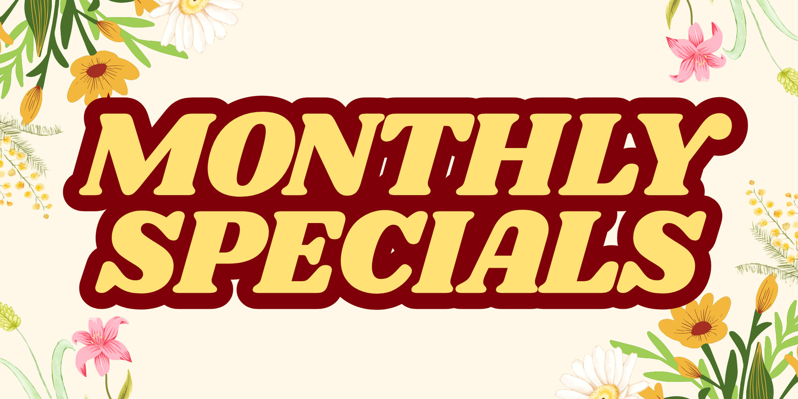 monthly_SPECIALS.png