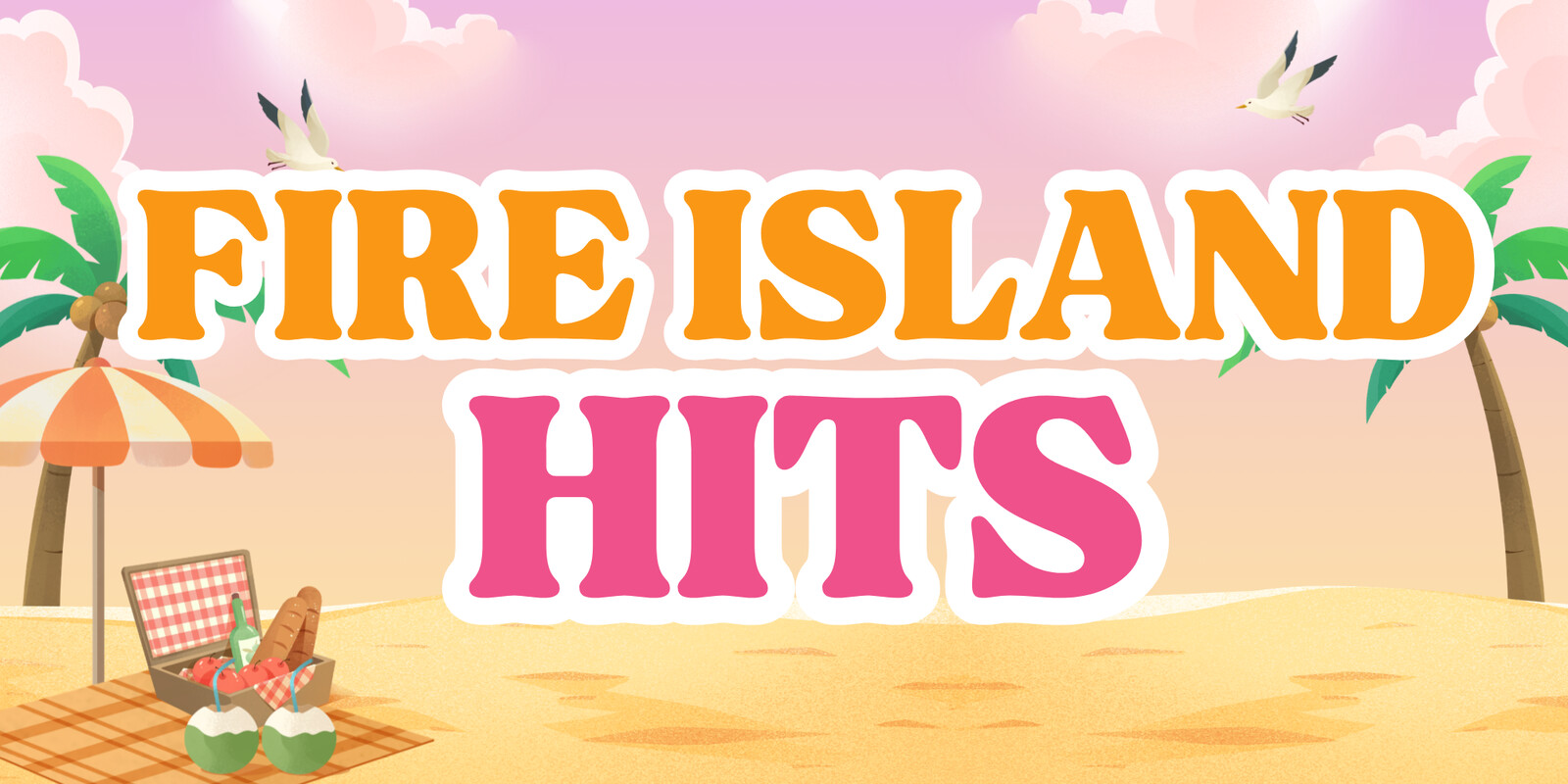 fire_island_BANNER_(1).png