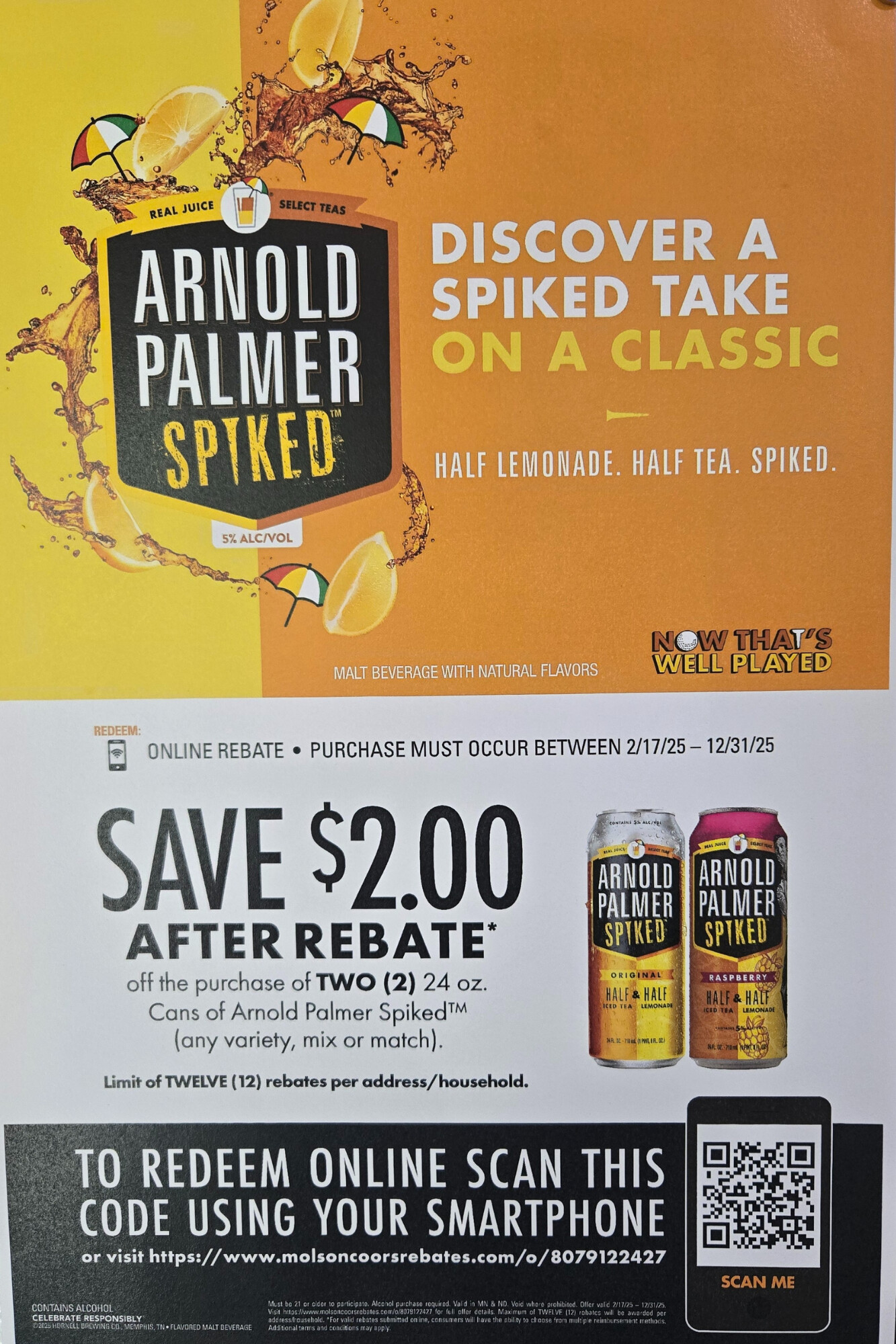 Arnold_Palmer__2.png