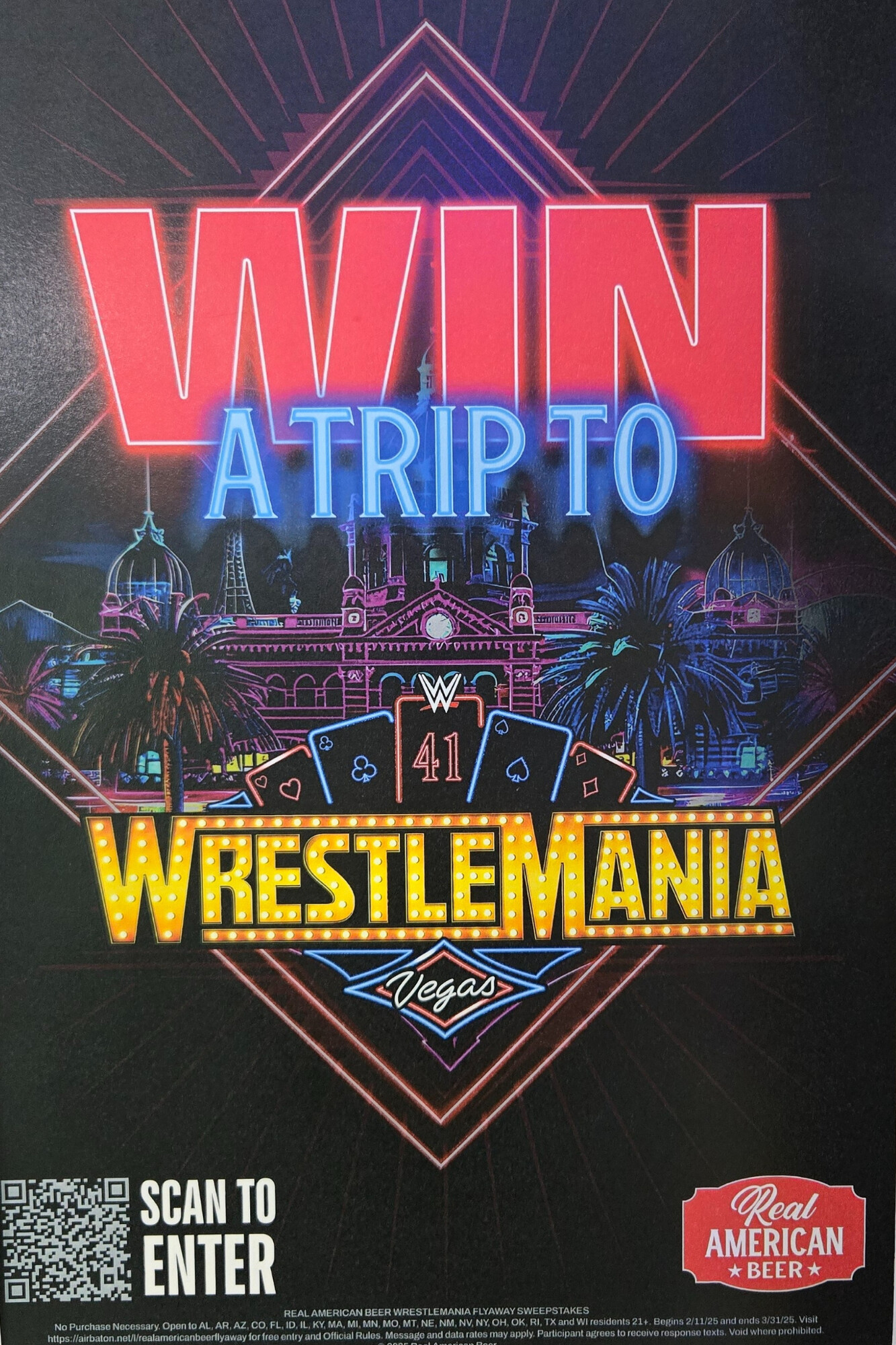 WrestleMania_Trip.png