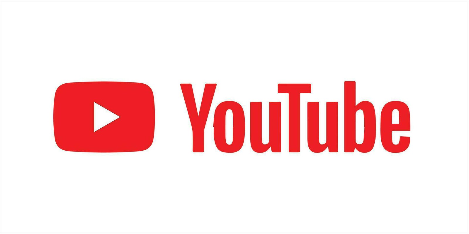 play-button-youtube-youtube-video-icon-logo-symbol-red-banner-social-media-sign-mobile-app-web-video-free-vector.jpg