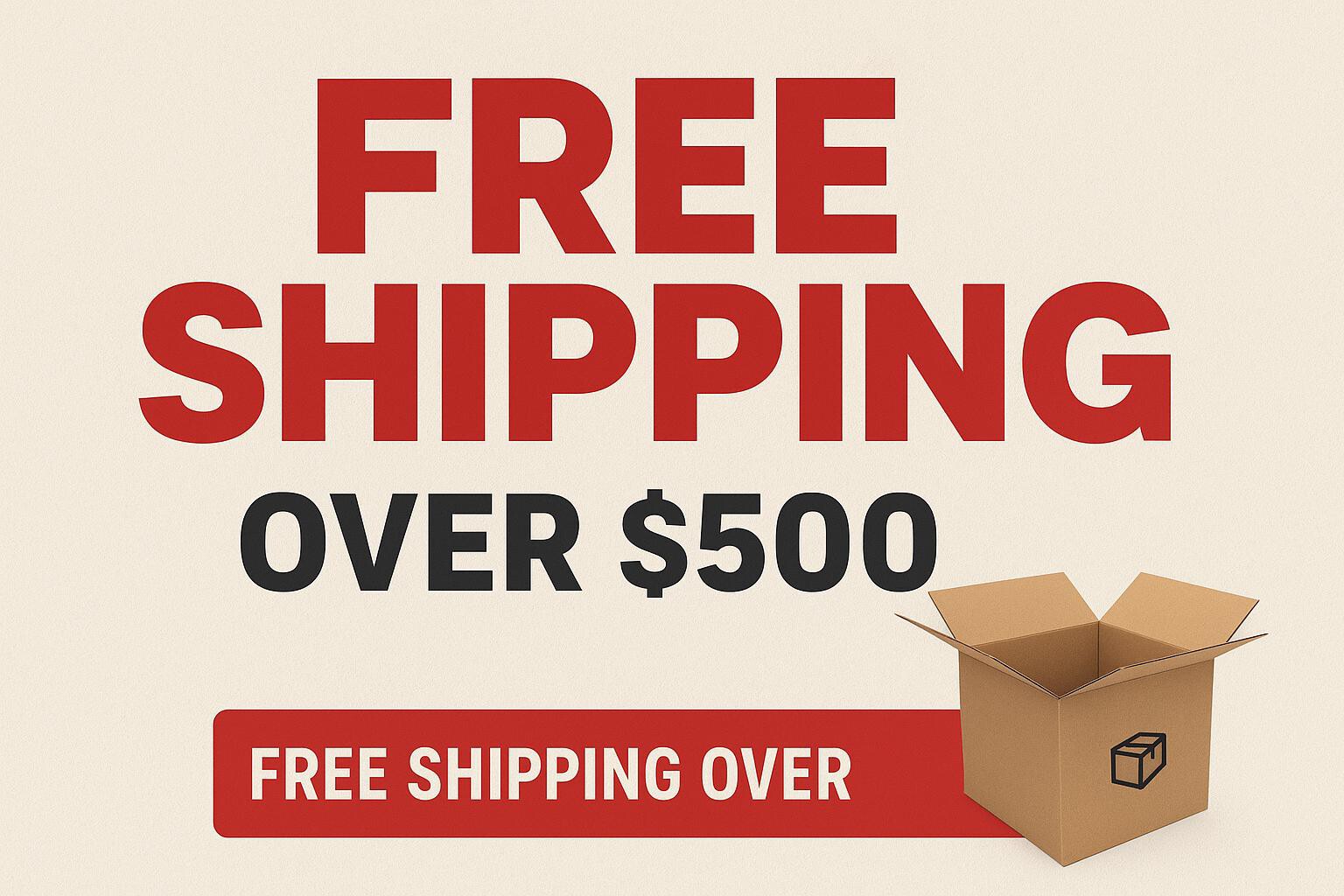 shipping.jpg