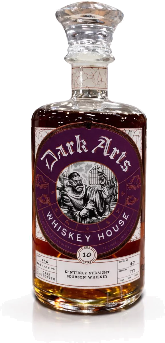 Dark_Arts_Kentucky_Straight_Bourbon_Whiskey_Cask_Strength_Aged_10_Years_Proof_93.6_Batch_TT7.webp