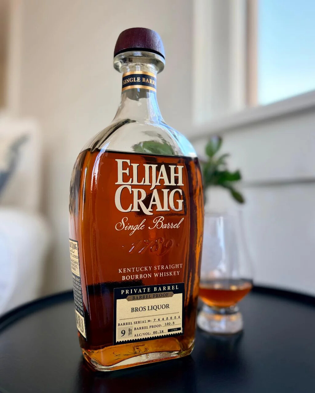 Elijah_Craig_Single_Barrel_Proof_Aged_9_Years_Proof_120.30.webp
