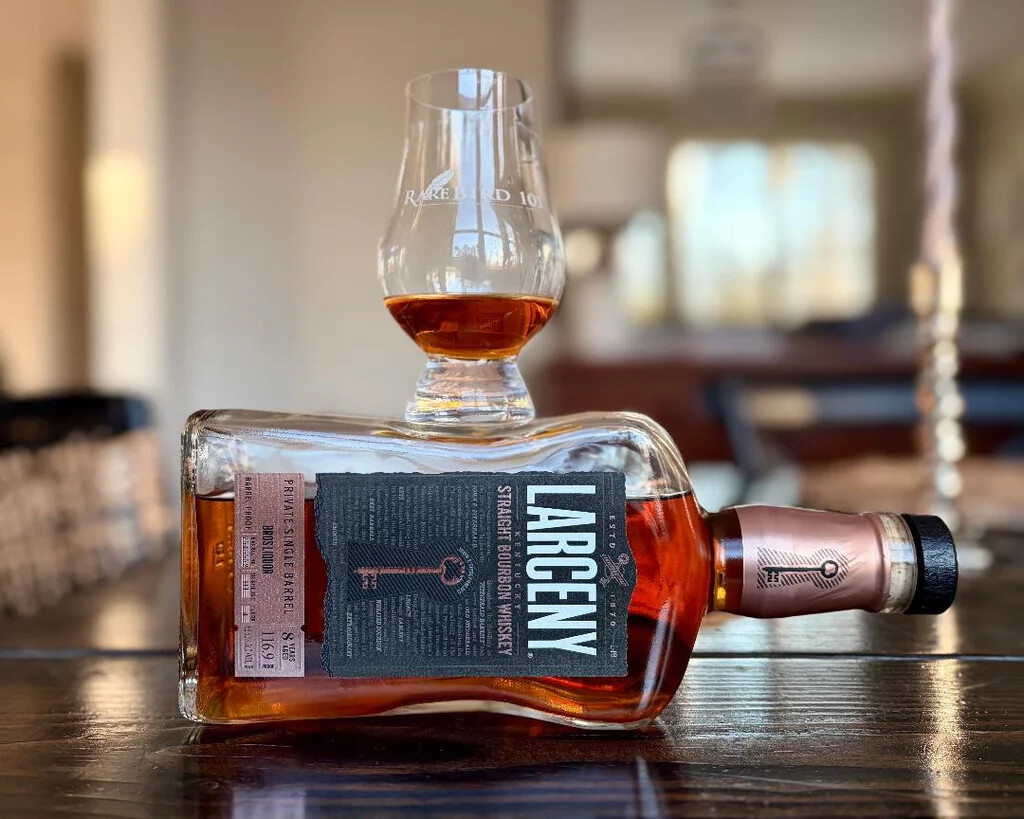 Larceny_Private_Single_Barrel_8_Years_Aged_116.9_Proof_Barrel_No_7545552.webp