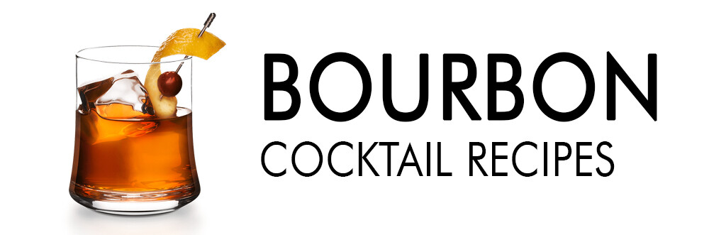 Drink_Recipe_Tiles_bourbon.jpg
