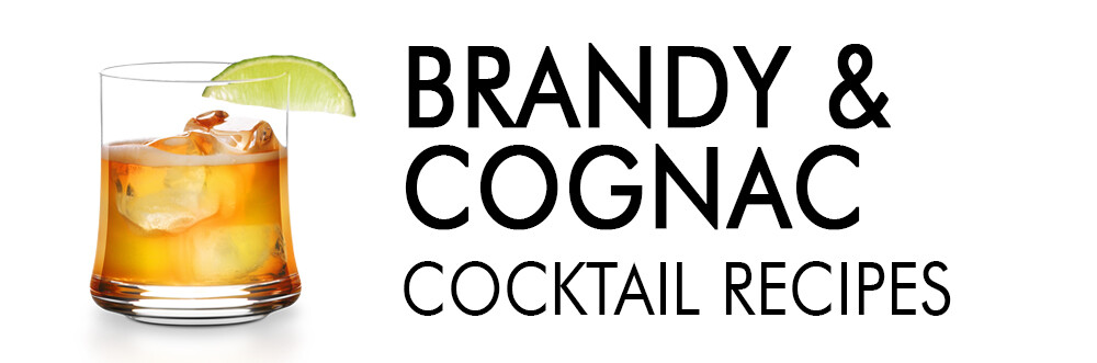 Drink_Recipe_Tiles_brandy_cognac.jpg