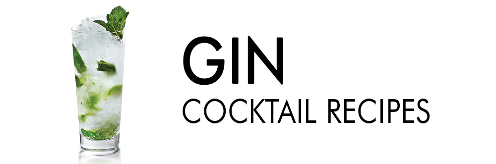Drink_Recipe_Tiles_gin.jpg