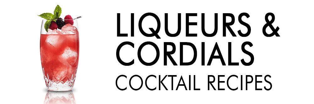 Drink_Recipe_Tiles_liquors_cordials.jpg