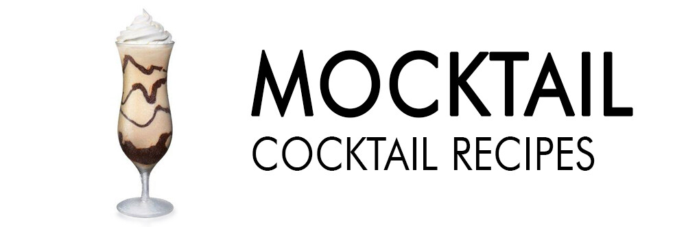 Drink_Recipe_Tiles_mocktails.jpg